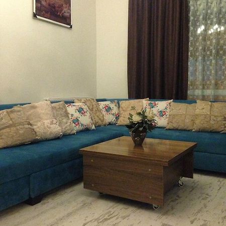 Zuebeyde Hanim Homes Izmir Bagian luar foto