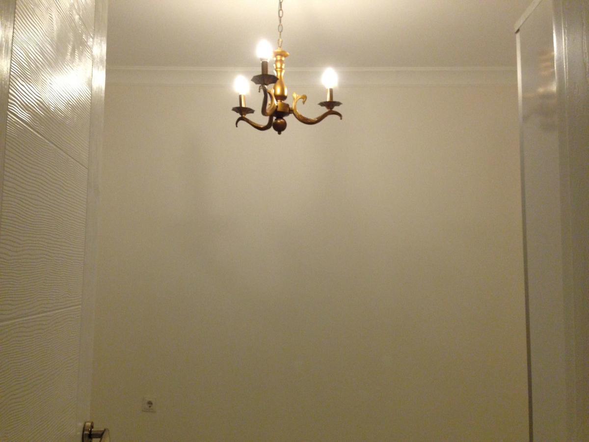 Zuebeyde Hanim Homes Izmir Bagian luar foto